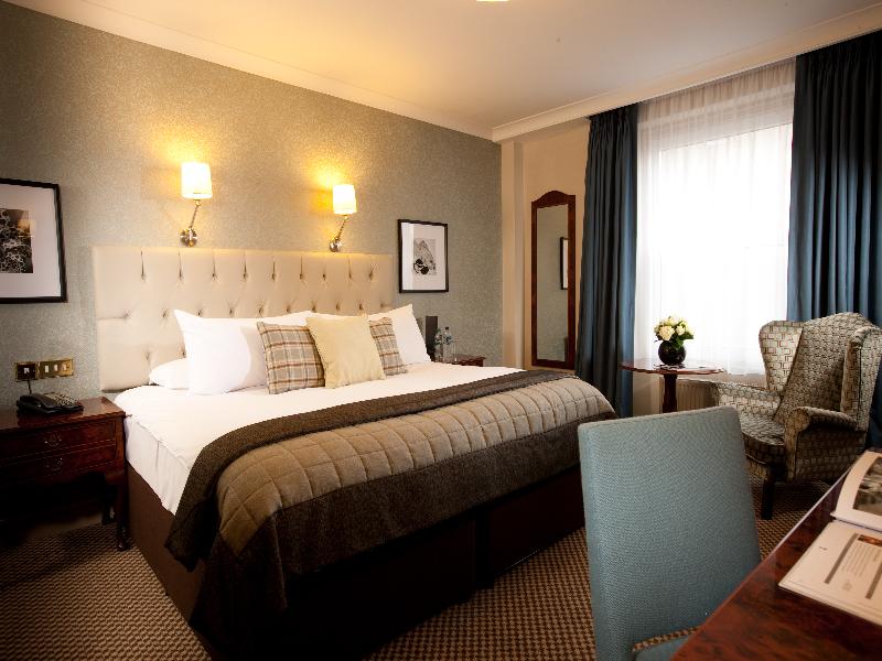 The Grand Brighton image