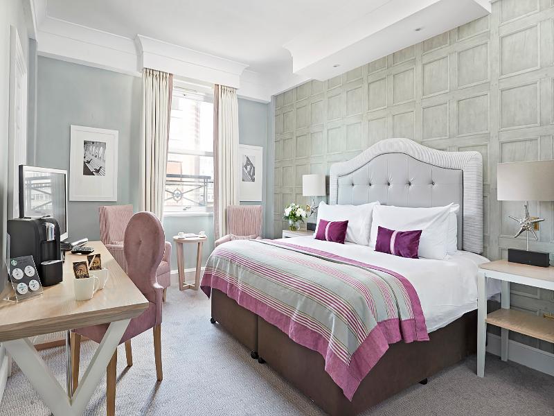 The Grand Brighton image