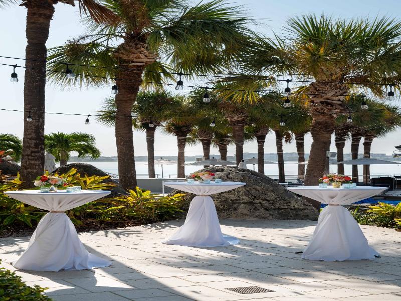 Clearwater Beach Marriott Resort on Sand Key image