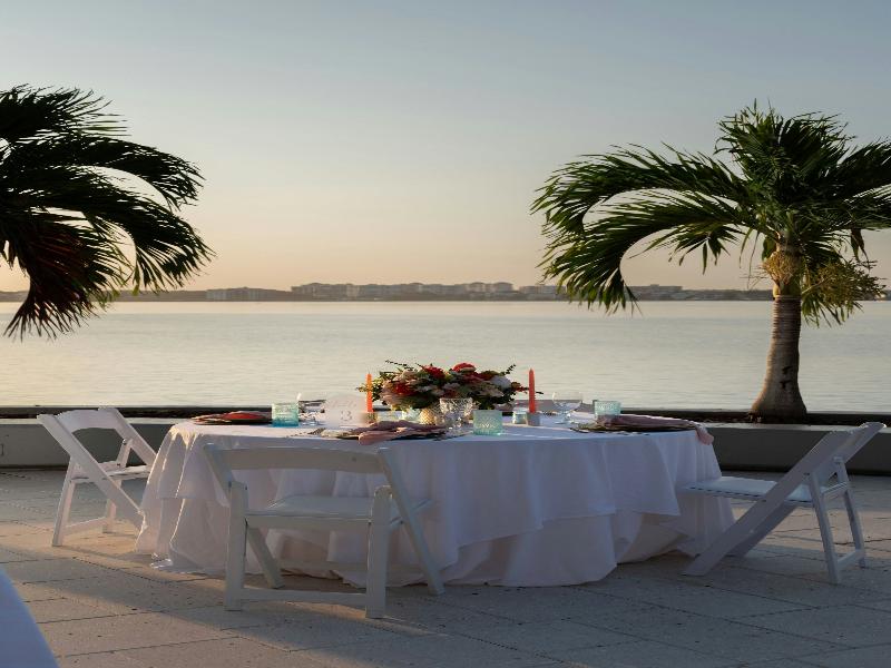 Clearwater Beach Marriott Resort on Sand Key image