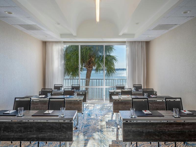 Clearwater Beach Marriott Resort on Sand Key image