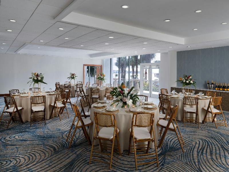 Clearwater Beach Marriott Resort on Sand Key image