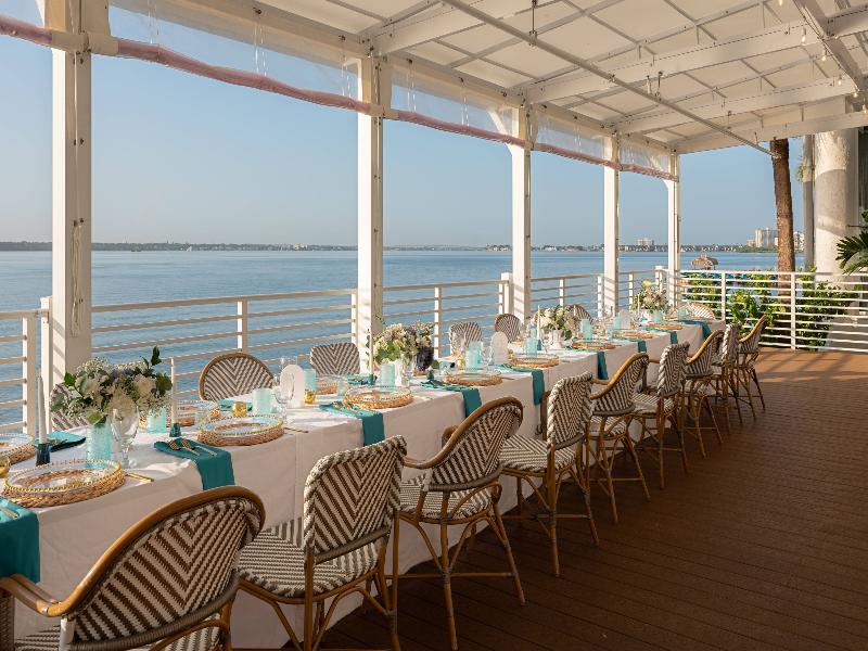 Clearwater Beach Marriott Resort on Sand Key image