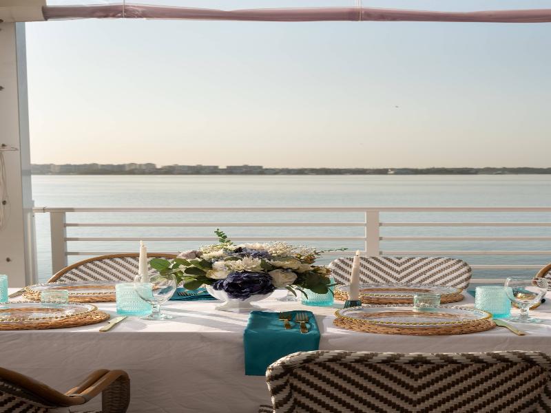 Clearwater Beach Marriott Resort on Sand Key image
