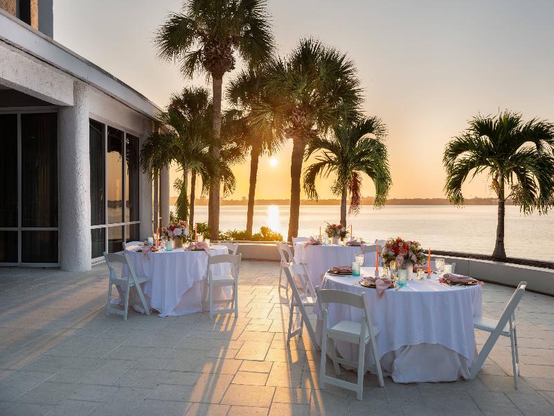 Clearwater Beach Marriott Resort on Sand Key image