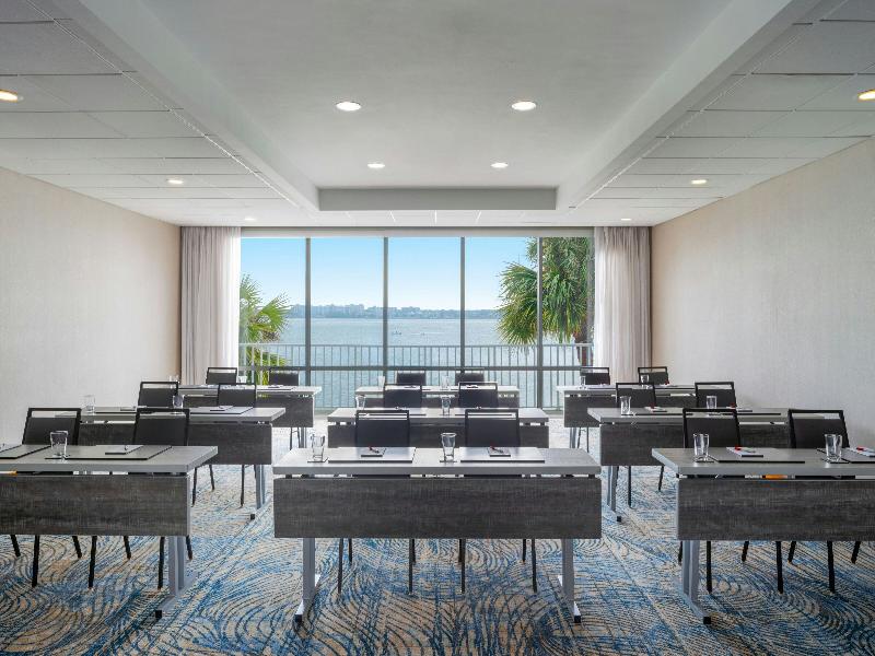 Clearwater Beach Marriott Resort on Sand Key image