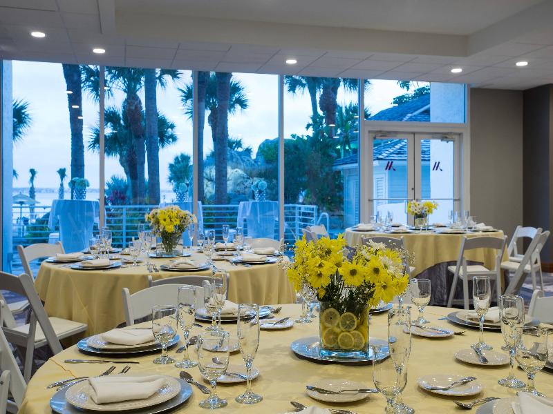 Clearwater Beach Marriott Resort on Sand Key image