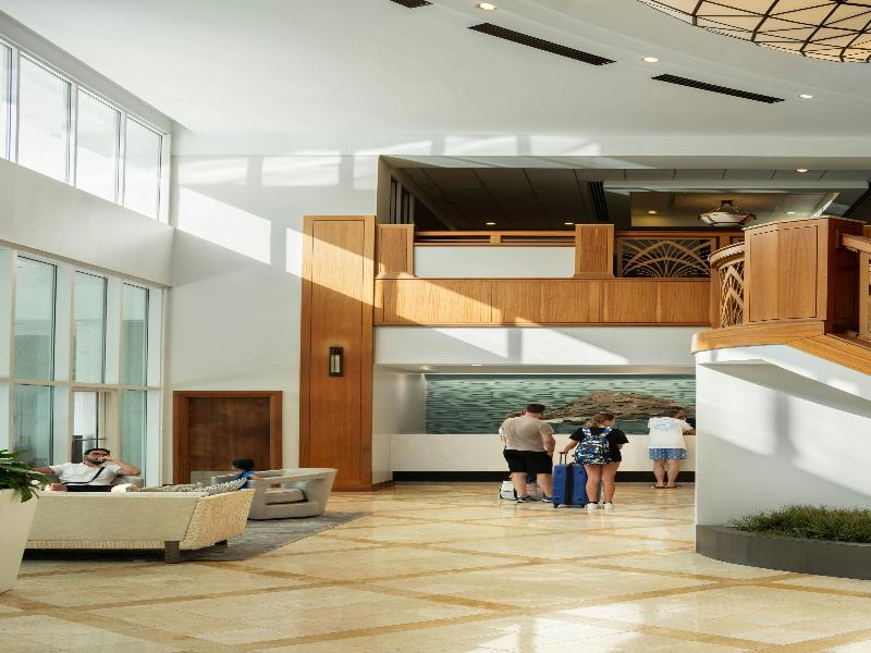 Clearwater Beach Marriott Resort on Sand Key image