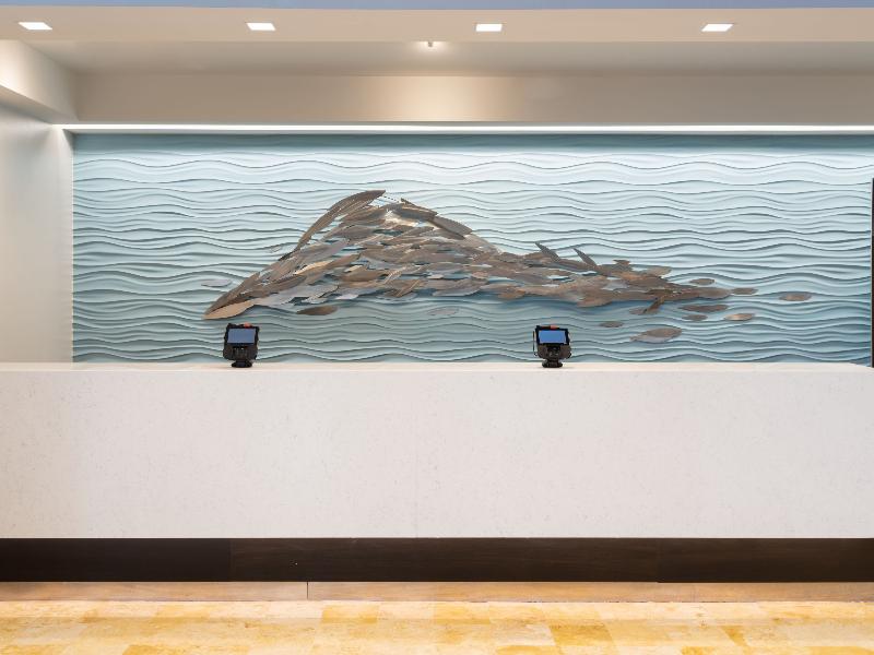 Clearwater Beach Marriott Resort on Sand Key image