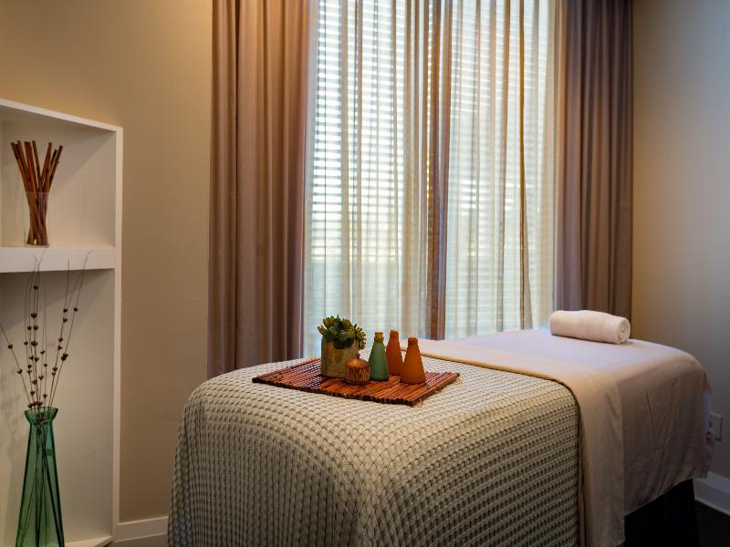 Clearwater Beach Marriott Resort on Sand Key image