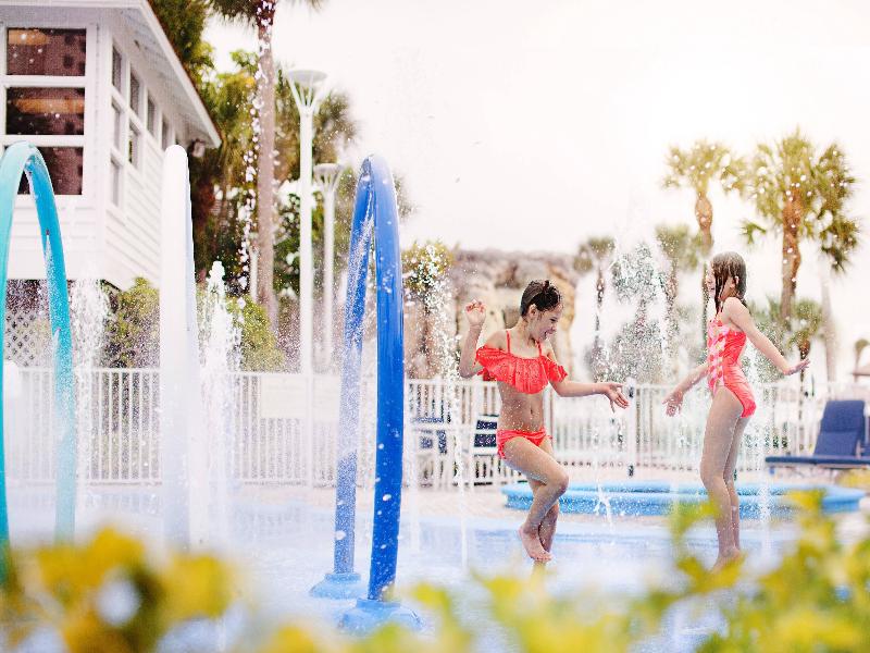 Clearwater Beach Marriott Resort on Sand Key image
