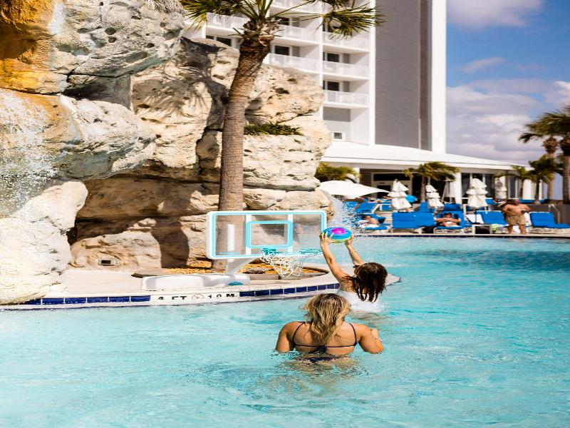 Clearwater Beach Marriott Resort on Sand Key image
