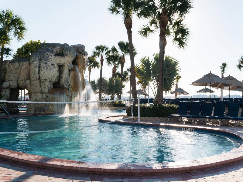 Clearwater Beach Marriott Resort on Sand Key image