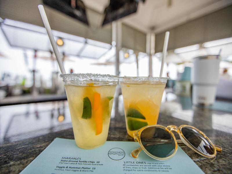 Clearwater Beach Marriott Resort on Sand Key image
