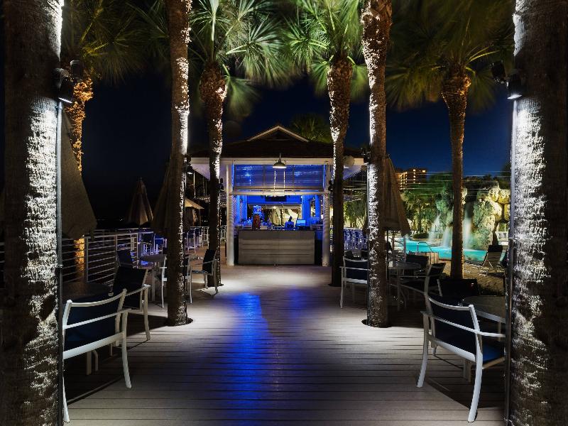Clearwater Beach Marriott Resort on Sand Key image
