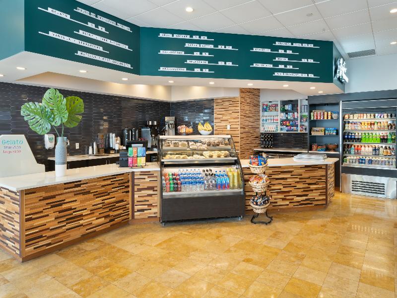 Clearwater Beach Marriott Resort on Sand Key image