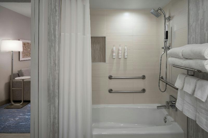 Clearwater Beach Marriott Resort on Sand Key image