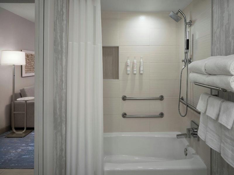 Clearwater Beach Marriott Resort on Sand Key image