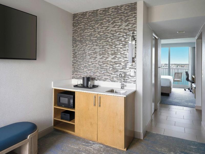 Clearwater Beach Marriott Resort on Sand Key image
