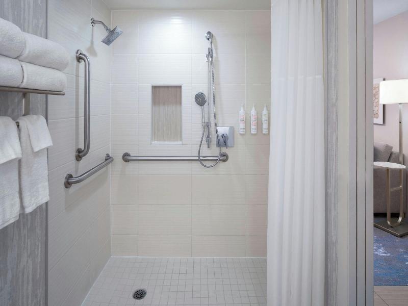 Clearwater Beach Marriott Resort on Sand Key image