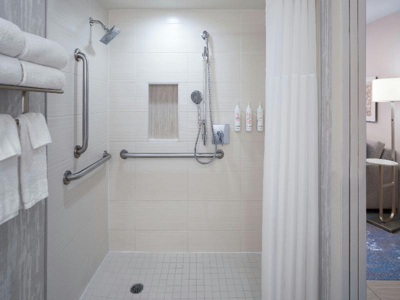 Clearwater Beach Marriott Resort on Sand Key image
