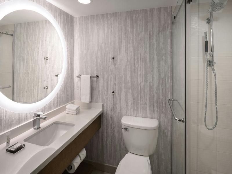 Clearwater Beach Marriott Resort on Sand Key image