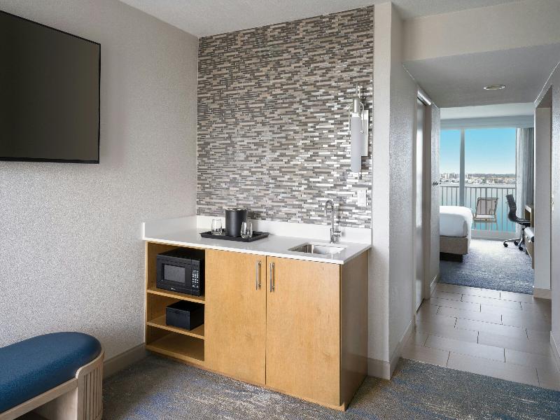 Clearwater Beach Marriott Resort on Sand Key image