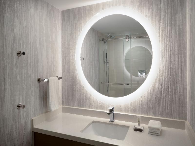 Clearwater Beach Marriott Resort on Sand Key image