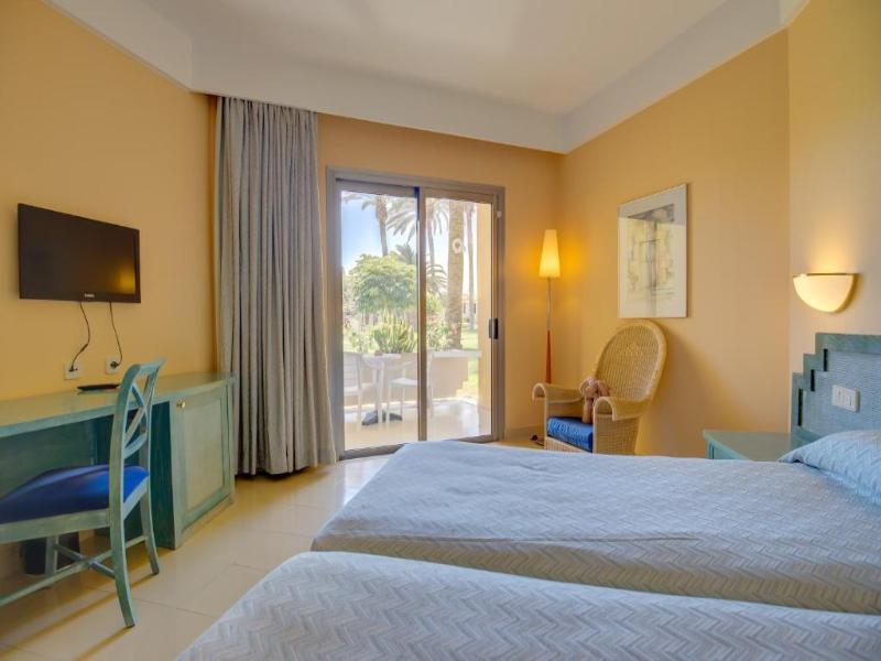 SBH Costa Calma Beach image
