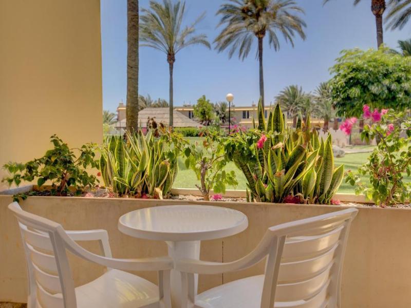 SBH Costa Calma Beach image