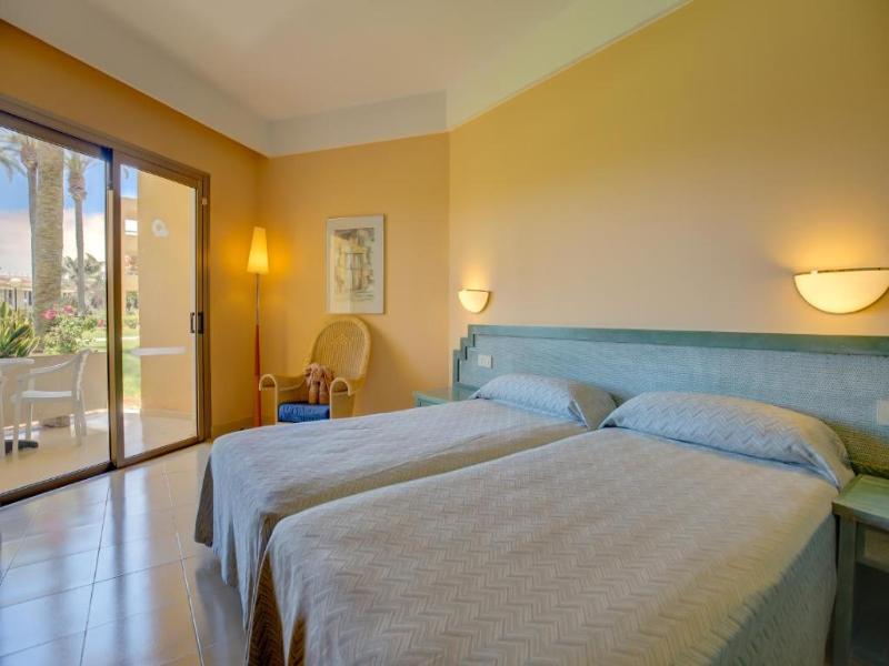 SBH Costa Calma Beach image