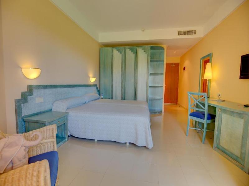 SBH Costa Calma Beach image