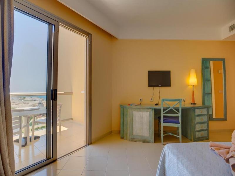 SBH Costa Calma Beach image