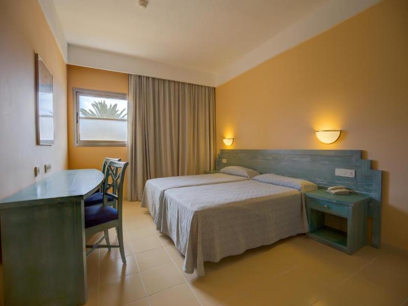 SBH Costa Calma Beach image