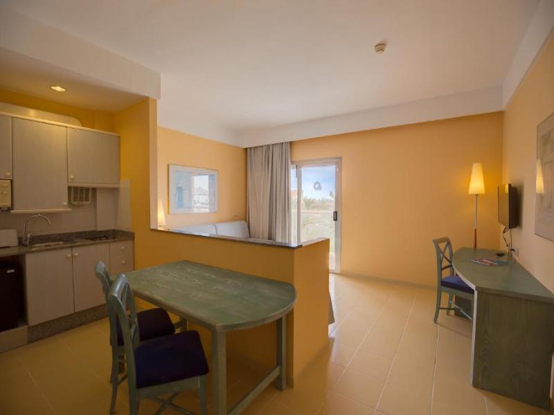 SBH Costa Calma Beach image