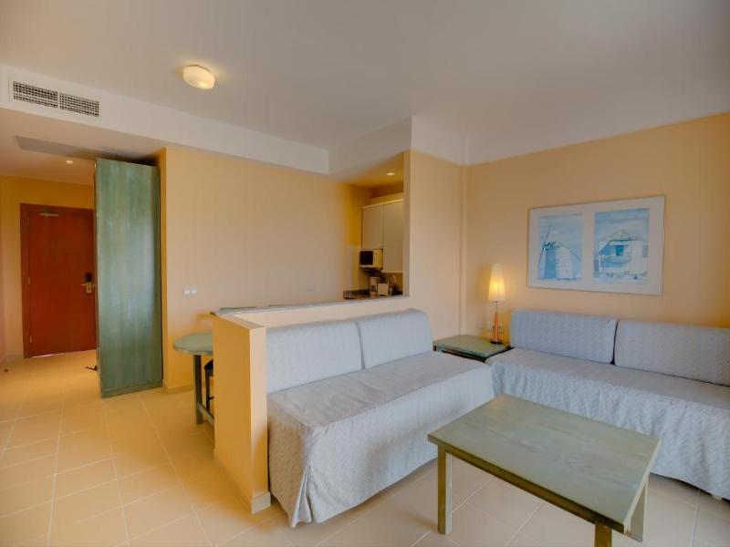 SBH Costa Calma Beach image