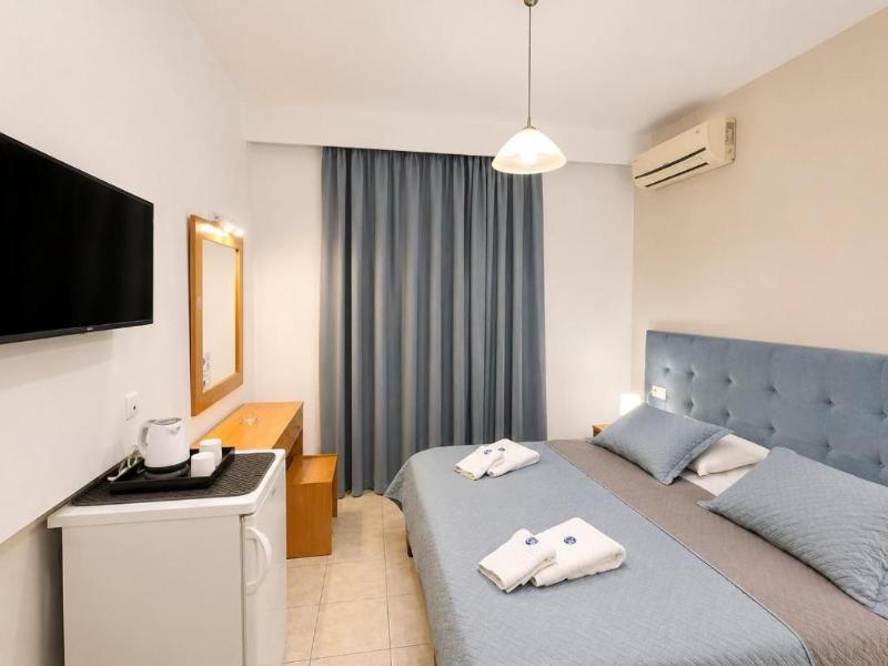 Castro Hotel image