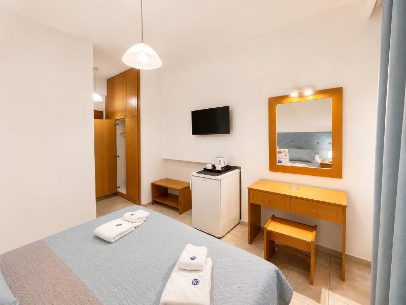 Castro Hotel image