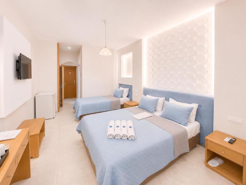 Castro Hotel image