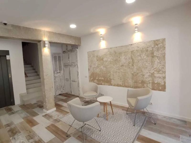 Villa Barbara image