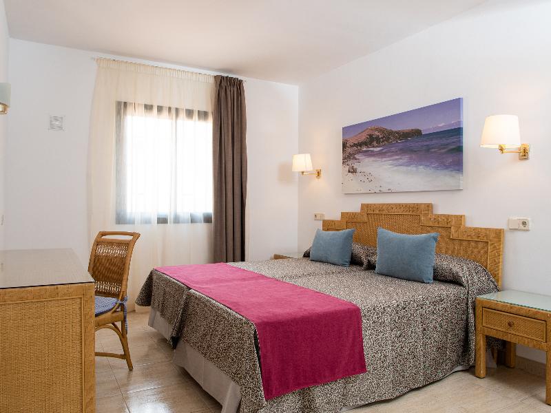 HL Club Playa Blanca image