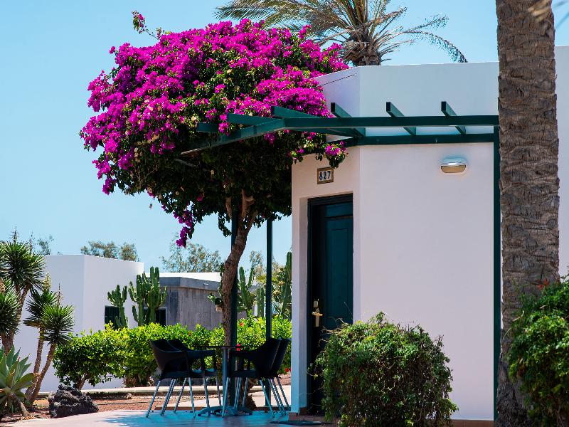 HL Club Playa Blanca image