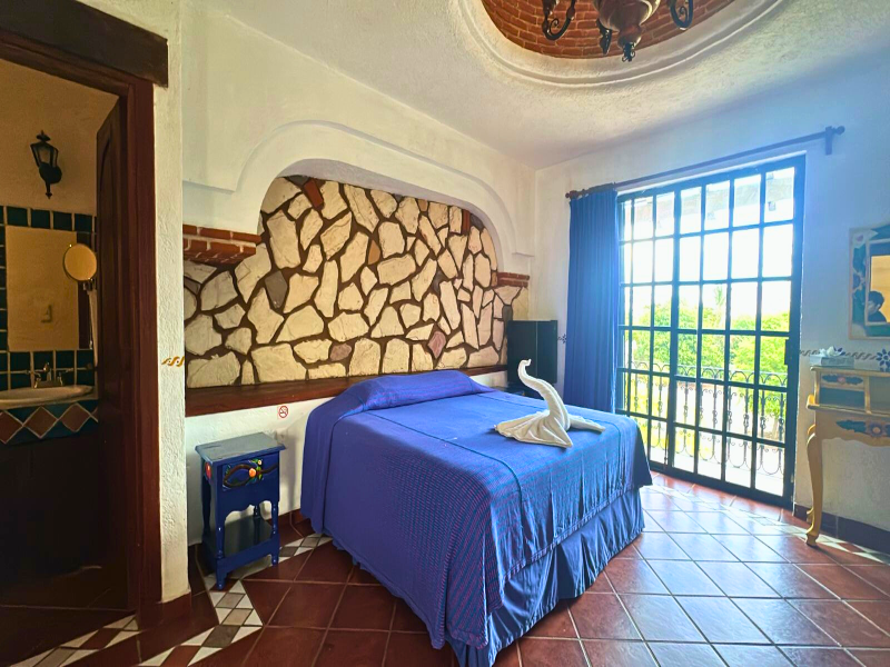Hacienda del Caribe image