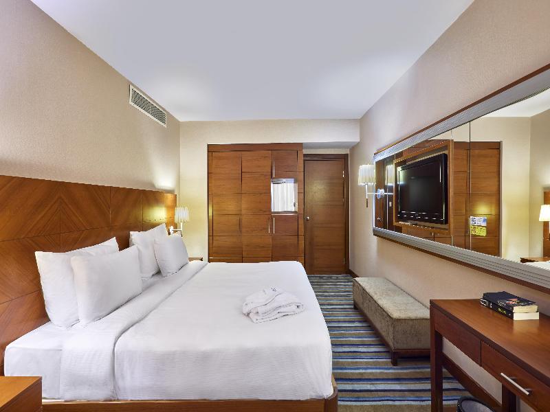 Pine Bay Holiday Resort image