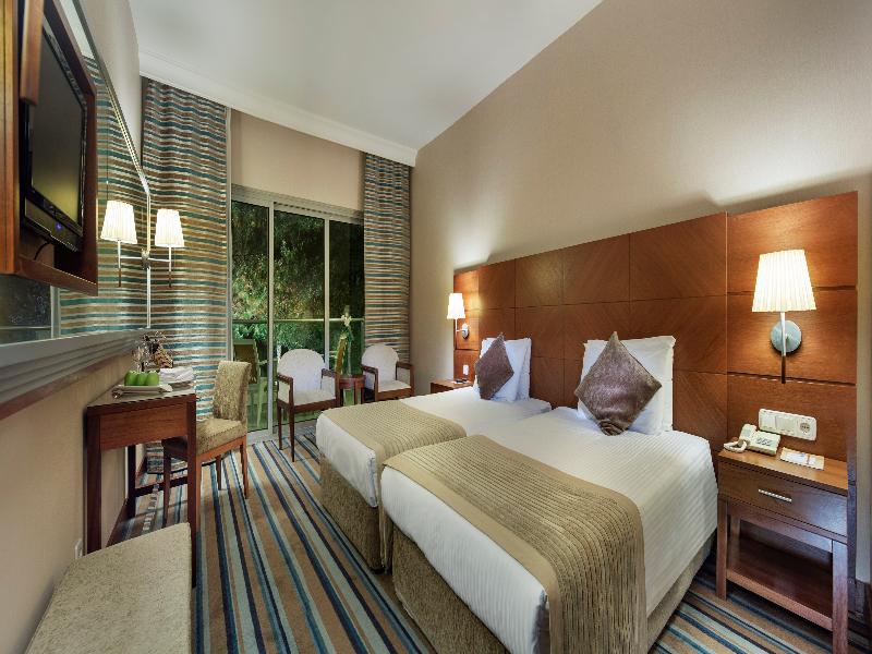 Pine Bay Holiday Resort image