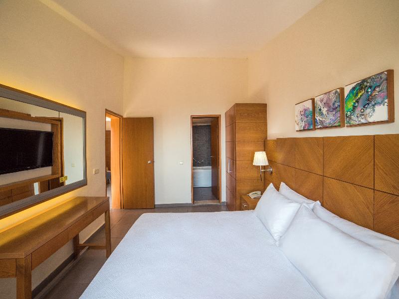 Pine Bay Holiday Resort image