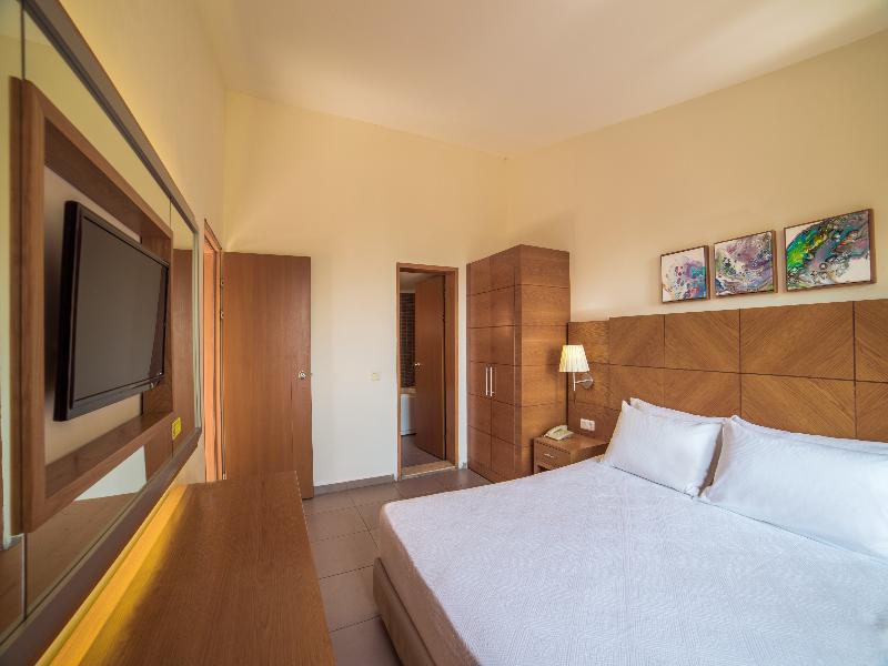 Pine Bay Holiday Resort image