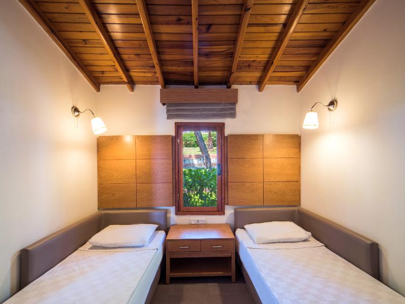 Pine Bay Holiday Resort image