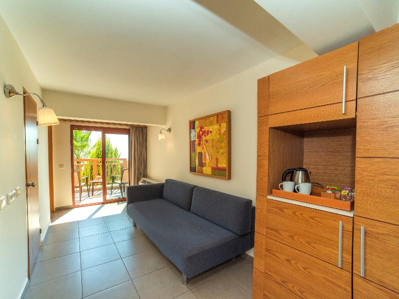 Pine Bay Holiday Resort image