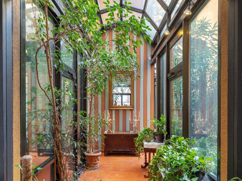 Sanpi Milano photo 2